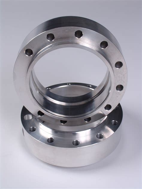 precision cnc part quotes|high precision cnc parts.